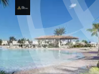 https://aqarmap.com.eg/en/listing/5985280-for-sale-north-coast-resorts-amwaj-rivette-mall-amwaj