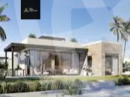 https://aqarmap.com.eg/en/listing/5985280-for-sale-north-coast-resorts-amwaj-rivette-mall-amwaj