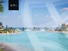 https://aqarmap.com.eg/en/listing/5985280-for-sale-north-coast-resorts-amwaj-rivette-mall-amwaj
