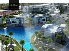 https://aqarmap.com.eg/en/listing/5985280-for-sale-north-coast-resorts-amwaj-rivette-mall-amwaj