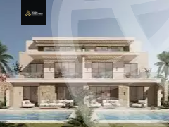 https://aqarmap.com.eg/en/listing/5985280-for-sale-north-coast-resorts-amwaj-rivette-mall-amwaj