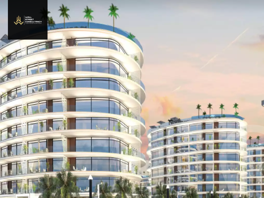 https://aqarmap.com.eg/en/listing/5986329-for-sale-north-coast-new-alamein-mntj-t-l-lmyn-ljdyd-wn-l-lmyn-mr-jrwb