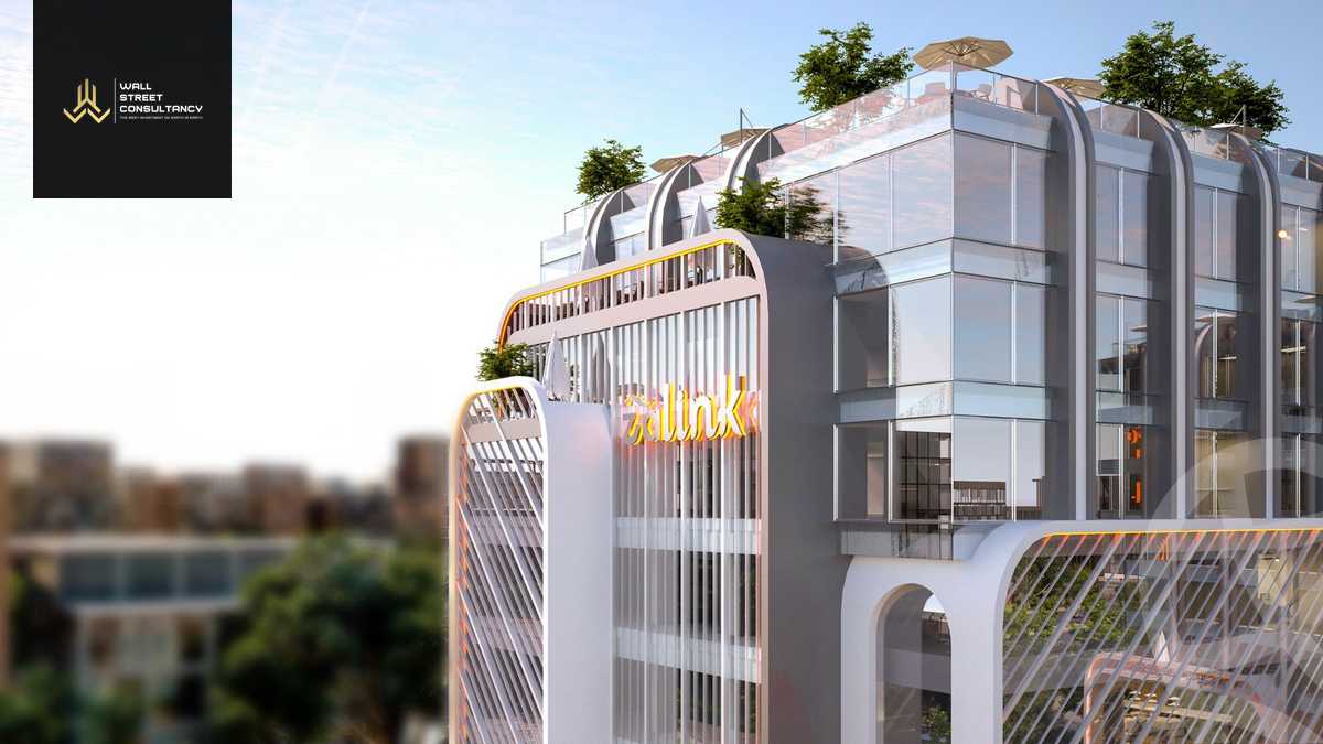https://aqarmap.com.eg/en/listing/5986573-for-sale-cairo-new-administrative-capital-mu23