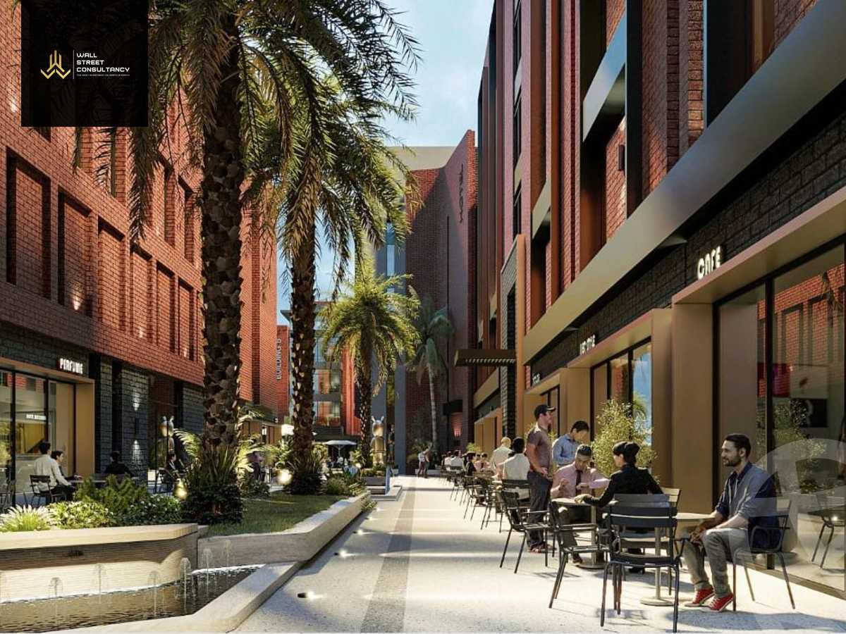 https://aqarmap.com.eg/ar/listing/6198437-for-sale-cairo-new-cairo-90th-street-northern-90th-street