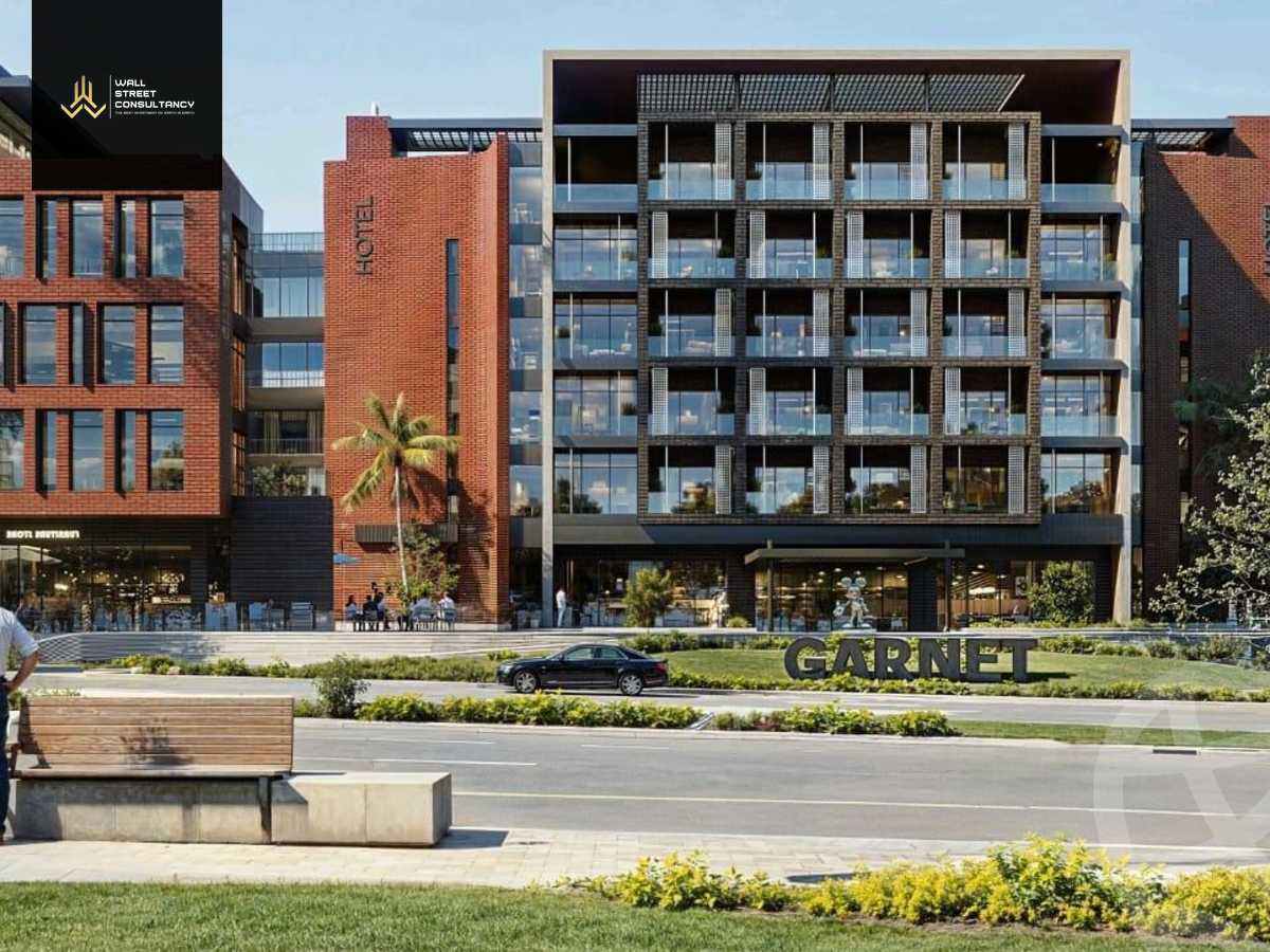 https://aqarmap.com.eg/ar/listing/6198437-for-sale-cairo-new-cairo-90th-street-northern-90th-street