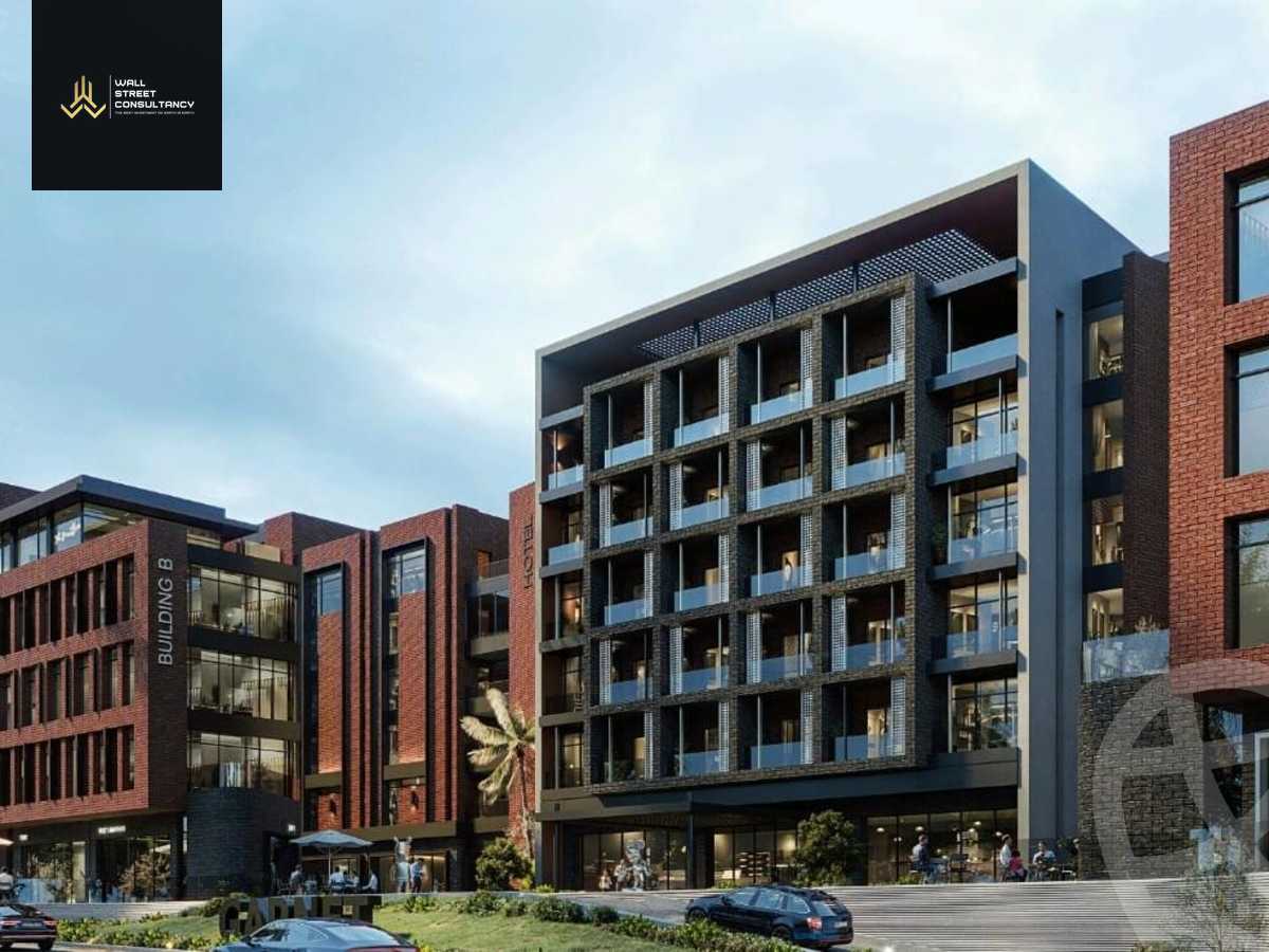 https://aqarmap.com.eg/ar/listing/6198437-for-sale-cairo-new-cairo-90th-street-northern-90th-street