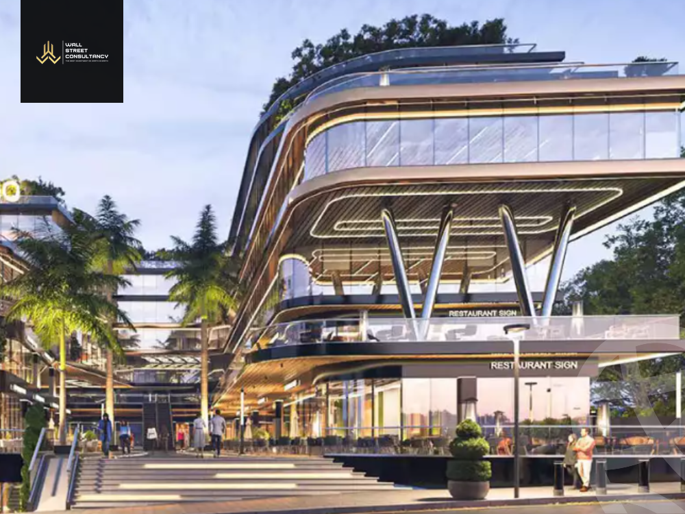 https://aqarmap.com.eg/en/listing/5992995-for-sale-cairo-new-cairo-compounds-aisle-90-mall-scope