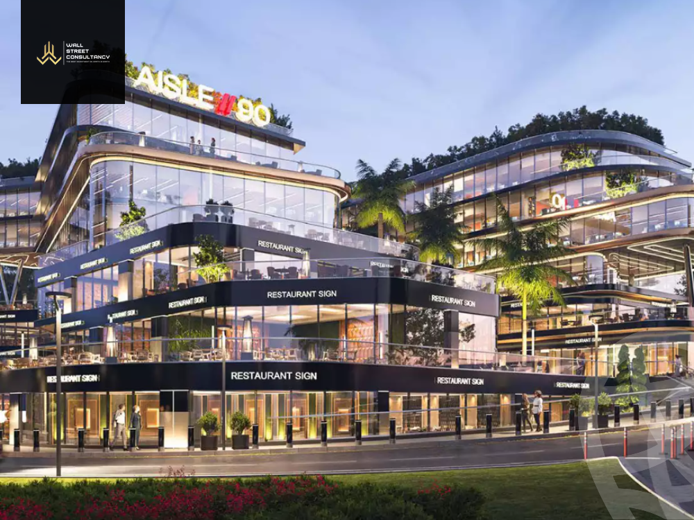 https://aqarmap.com.eg/en/listing/5993223-for-sale-cairo-new-cairo-compounds-aisle-90-mall-scope