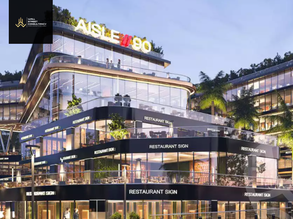 https://aqarmap.com.eg/en/listing/5993227-for-sale-cairo-new-cairo-compounds-aisle-90-mall-scope