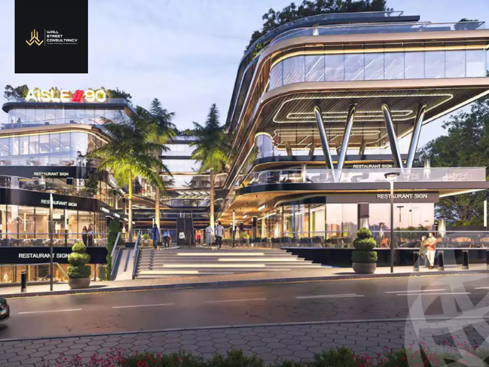 https://aqarmap.com.eg/en/listing/5993227-for-sale-cairo-new-cairo-compounds-aisle-90-mall-scope