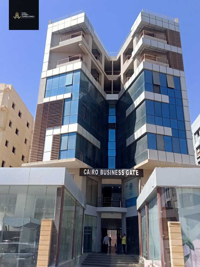 https://aqarmap.com.eg/ar/listing/6003413-for-sale-cairo-new-cairo-compounds-cairo-business-gate-better-home
