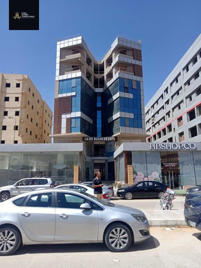 https://aqarmap.com.eg/ar/listing/6003413-for-sale-cairo-new-cairo-compounds-cairo-business-gate-better-home