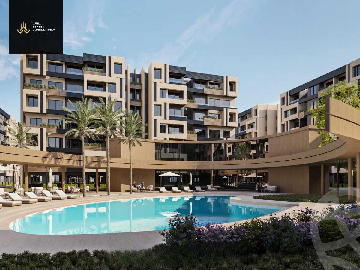 https://aqarmap.com.eg/ar/listing/6160291-for-sale-cairo-new-cairo-compounds-yardin-compound-mass
