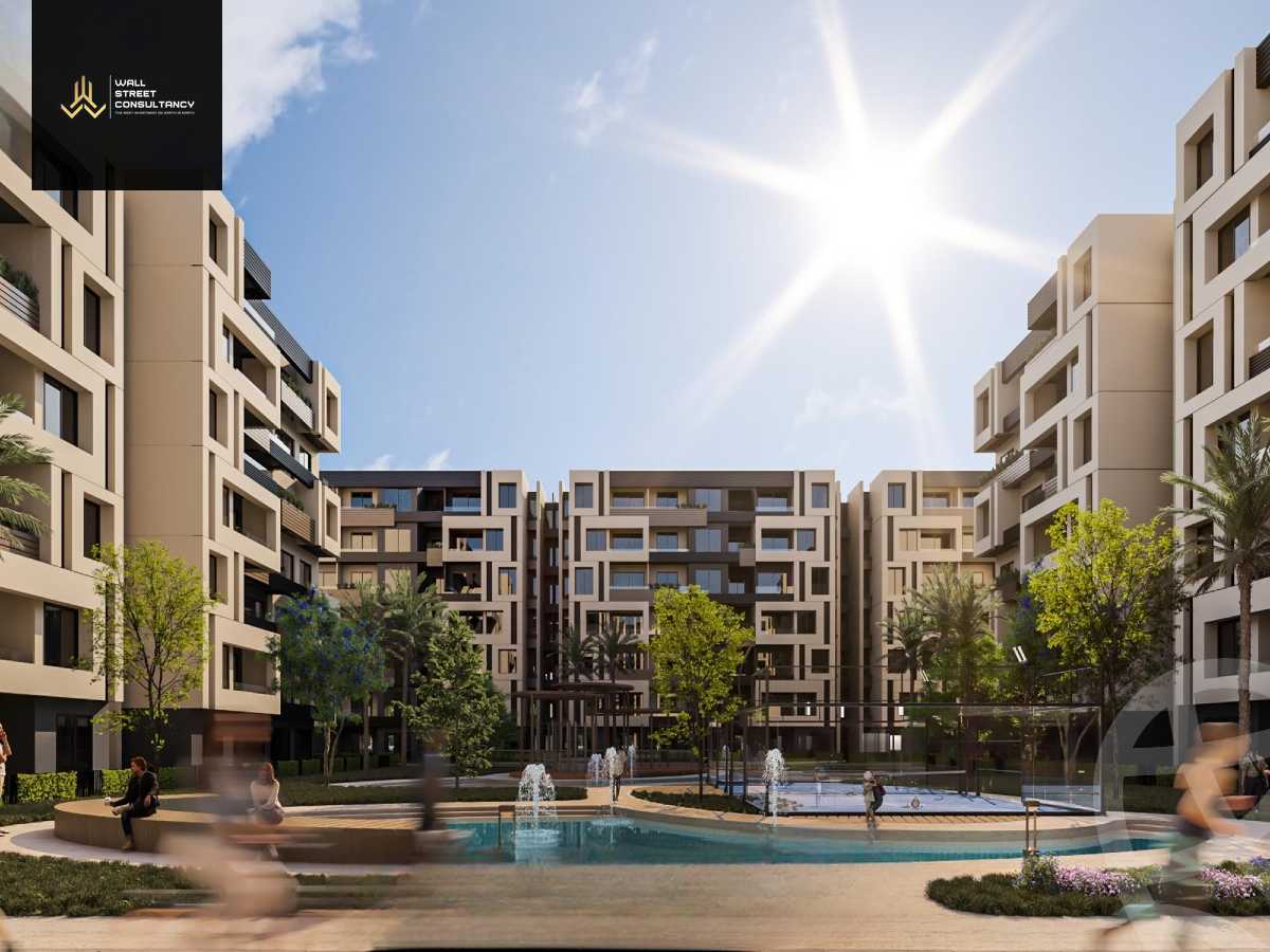 https://aqarmap.com.eg/ar/listing/6160291-for-sale-cairo-new-cairo-compounds-yardin-compound-mass