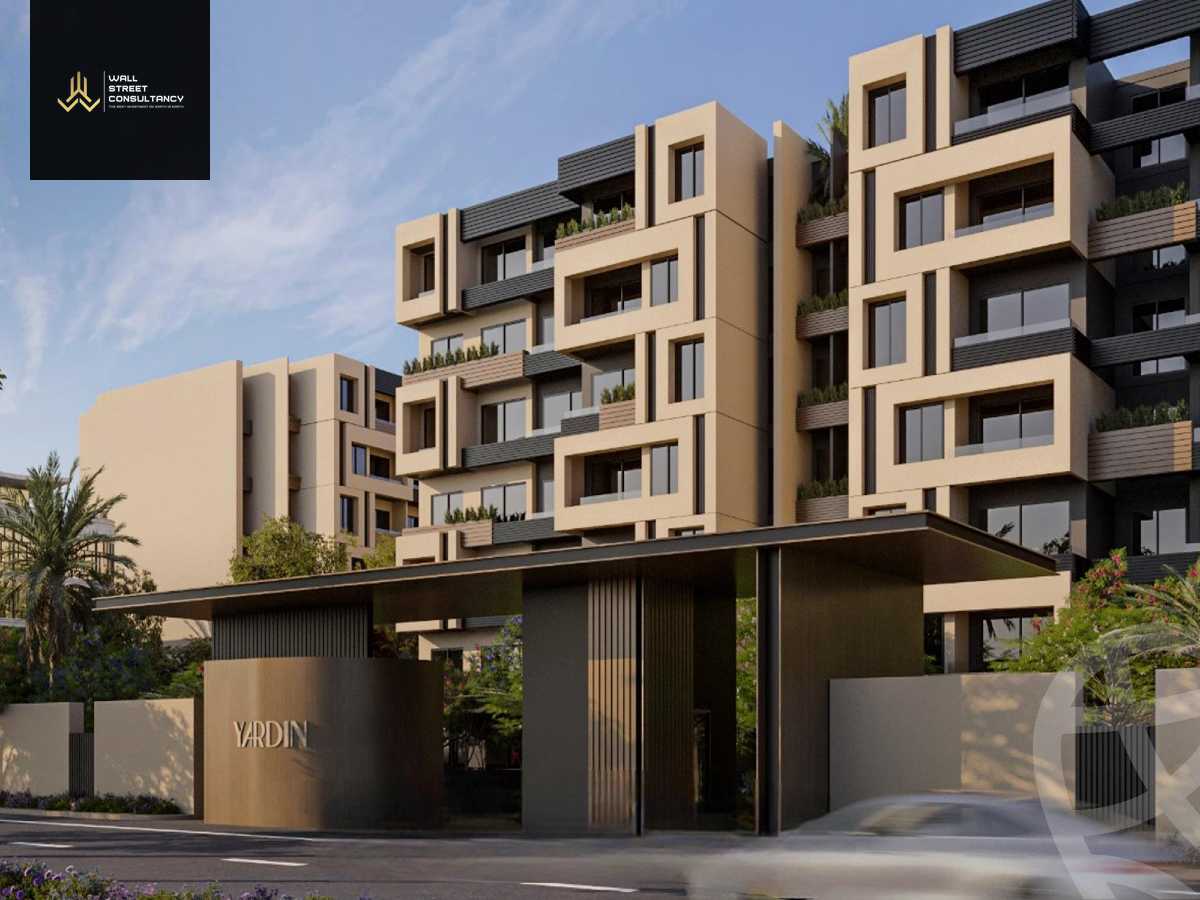 https://aqarmap.com.eg/ar/listing/6160291-for-sale-cairo-new-cairo-compounds-yardin-compound-mass