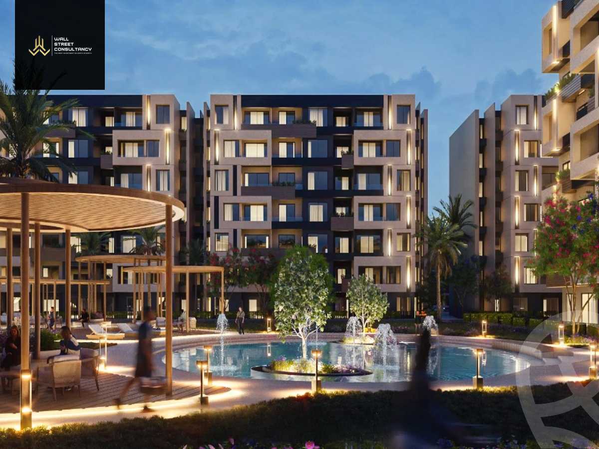 https://aqarmap.com.eg/ar/listing/6160291-for-sale-cairo-new-cairo-compounds-yardin-compound-mass