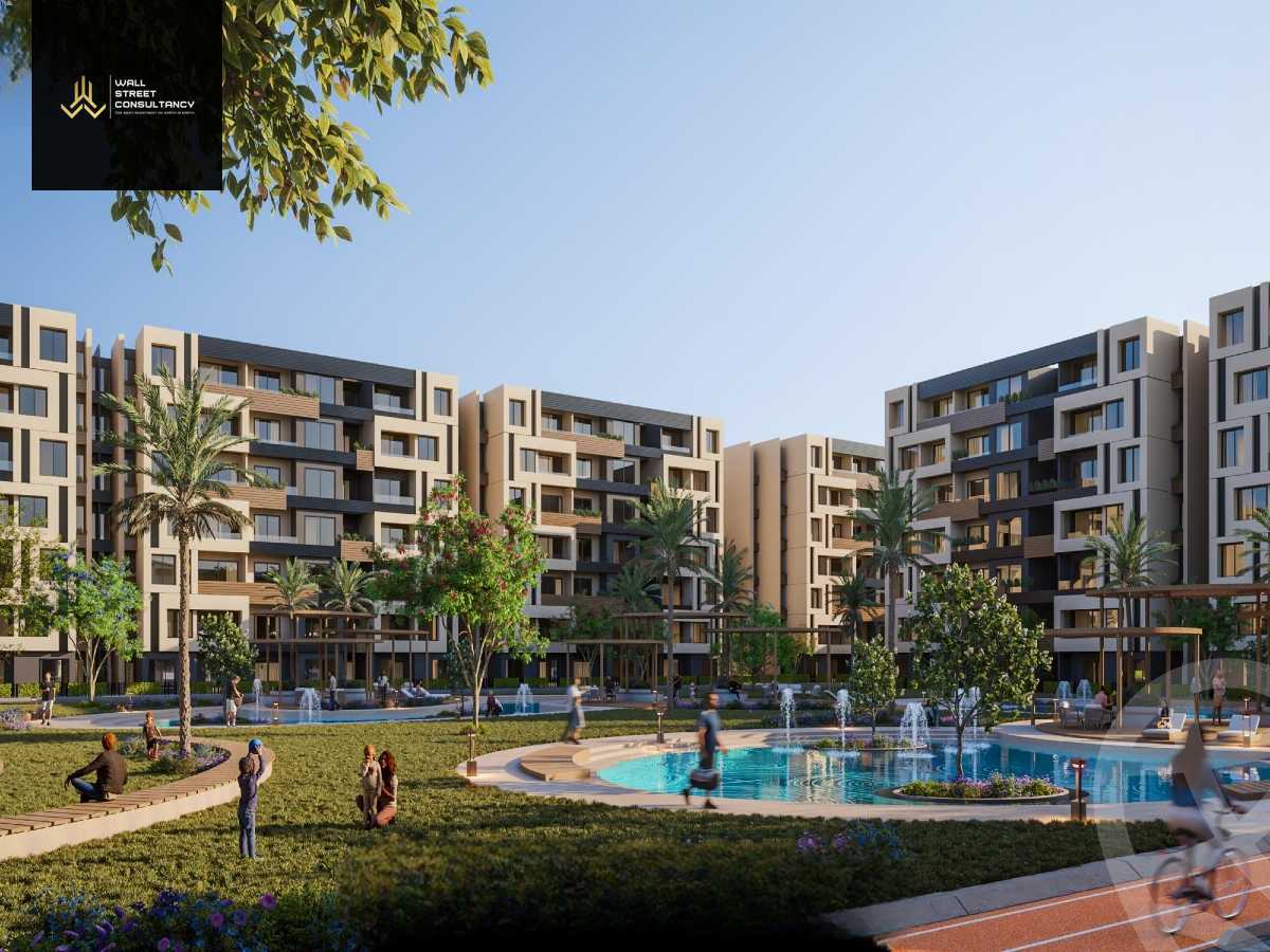 https://aqarmap.com.eg/ar/listing/6160291-for-sale-cairo-new-cairo-compounds-yardin-compound-mass