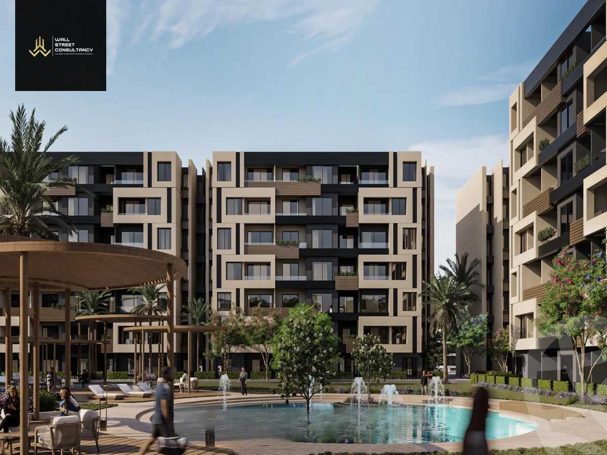 https://aqarmap.com.eg/ar/listing/6160291-for-sale-cairo-new-cairo-compounds-yardin-compound-mass