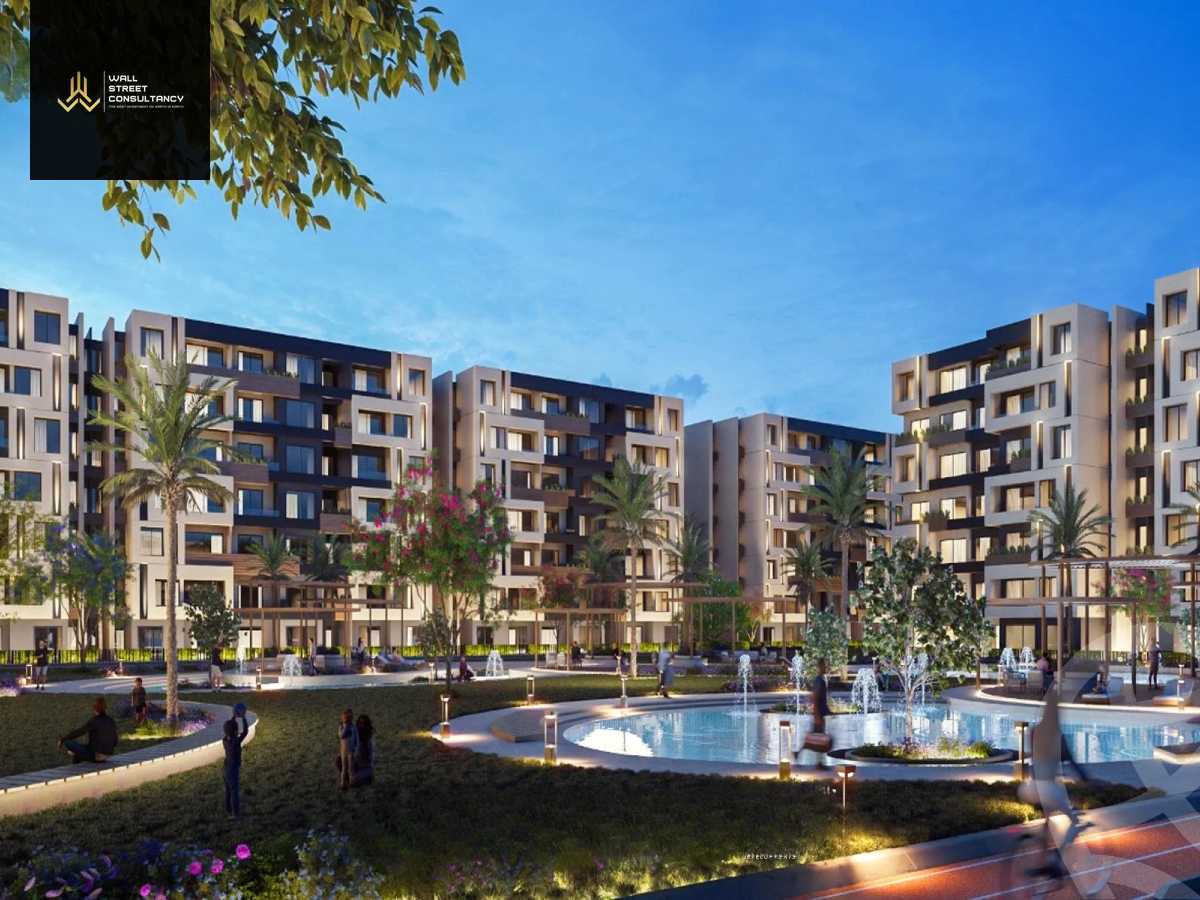 https://aqarmap.com.eg/ar/listing/6160291-for-sale-cairo-new-cairo-compounds-yardin-compound-mass