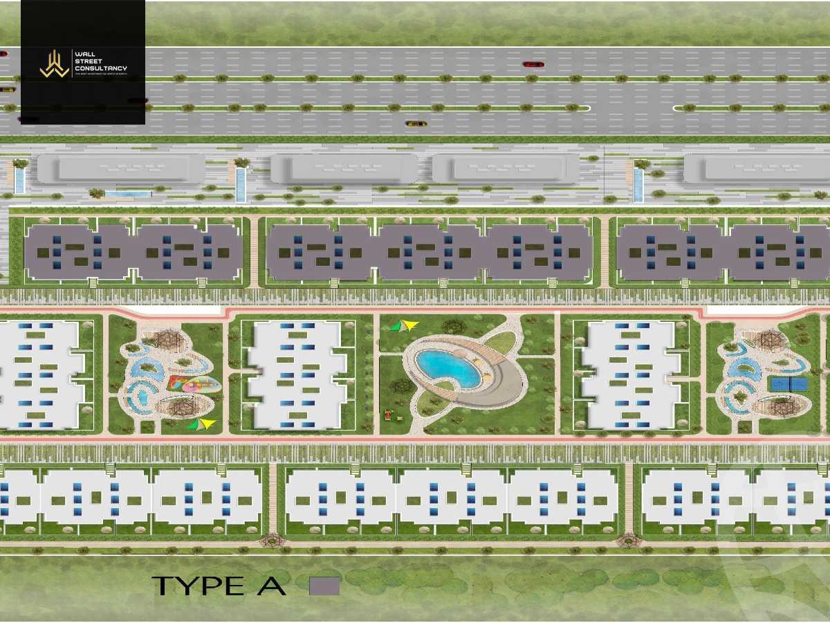 https://aqarmap.com.eg/ar/listing/6160291-for-sale-cairo-new-cairo-compounds-yardin-compound-mass