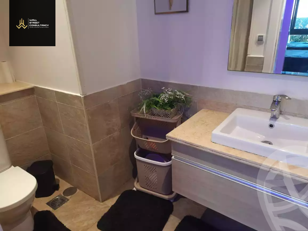 https://aqarmap.com.eg/ar/listing/5980659-for-rent-north-coast-resorts-mrsy-marina-west-marassi