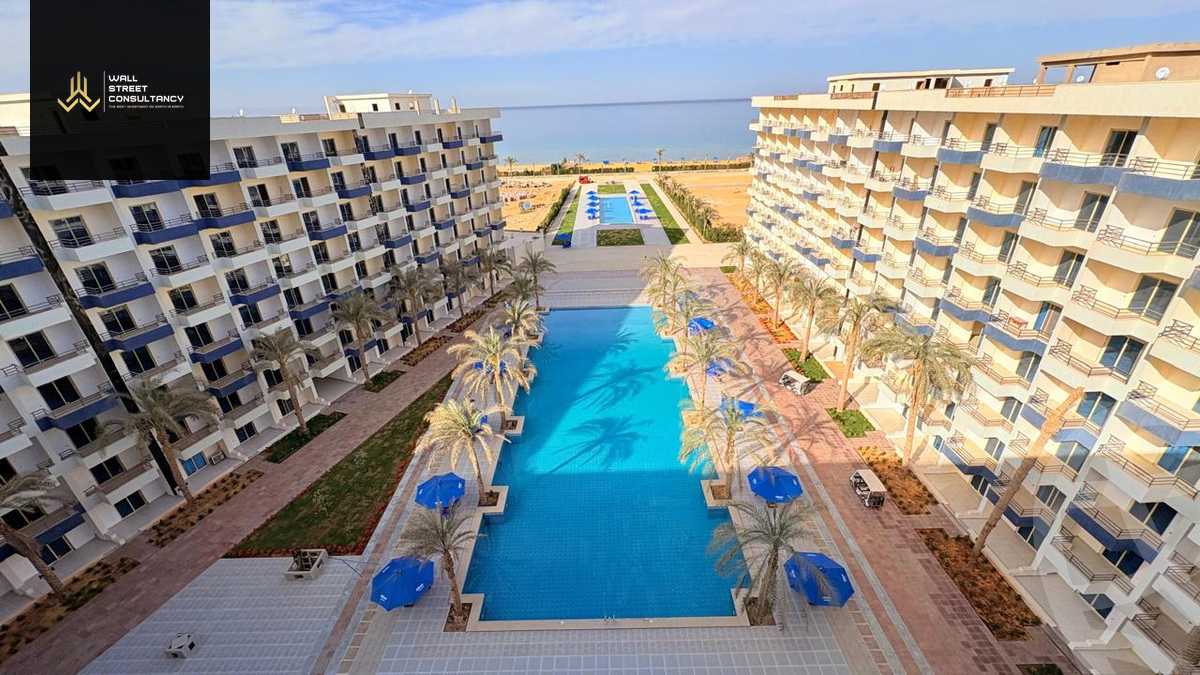 https://aqarmap.com.eg/en/listing/6152681-for-sale-ain-elsokhna-resorts-mntj-fyf-lskhn