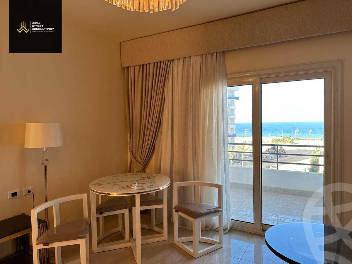 https://aqarmap.com.eg/en/listing/6153579-for-sale-ain-elsokhna-resorts-mntj-fyf-lskhn