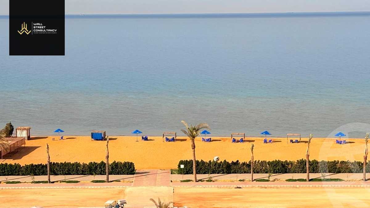 https://aqarmap.com.eg/en/listing/6153579-for-sale-ain-elsokhna-resorts-mntj-fyf-lskhn