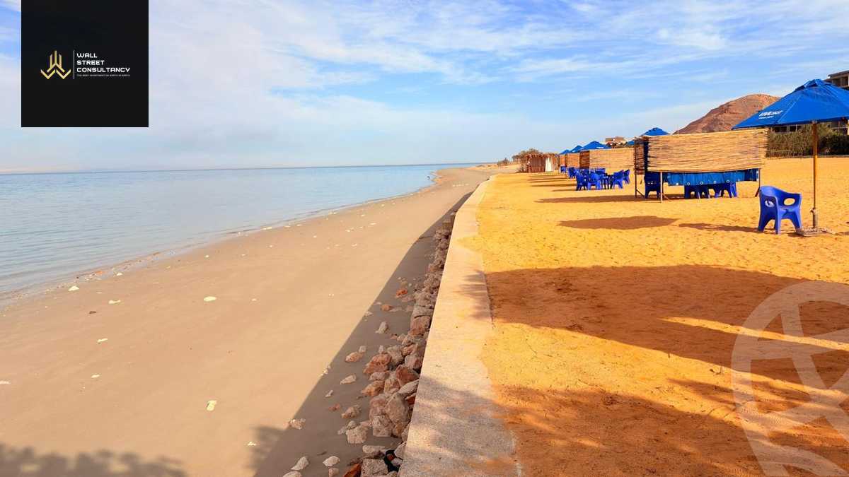 https://aqarmap.com.eg/en/listing/6153579-for-sale-ain-elsokhna-resorts-mntj-fyf-lskhn