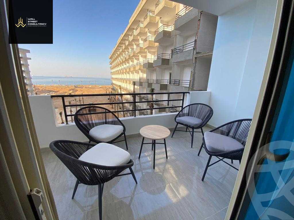 https://aqarmap.com.eg/en/listing/6153579-for-sale-ain-elsokhna-resorts-mntj-fyf-lskhn
