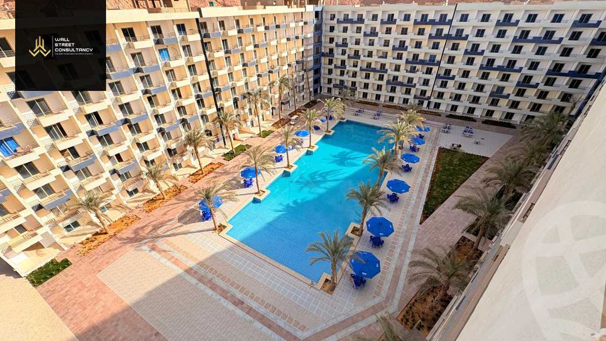 https://aqarmap.com.eg/en/listing/6153579-for-sale-ain-elsokhna-resorts-mntj-fyf-lskhn
