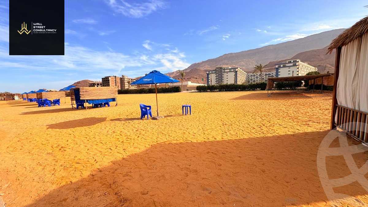 https://aqarmap.com.eg/en/listing/6153579-for-sale-ain-elsokhna-resorts-mntj-fyf-lskhn