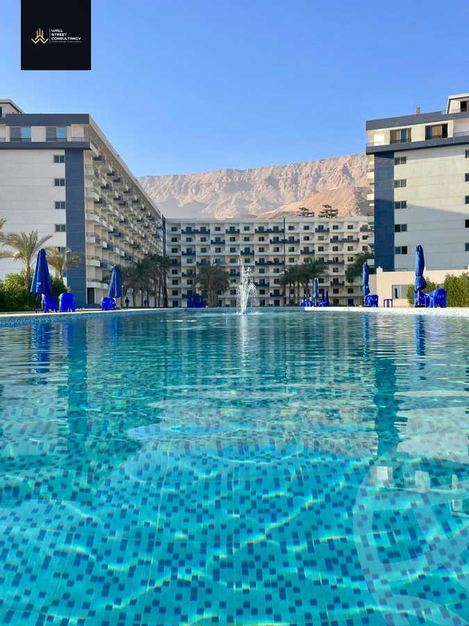 https://aqarmap.com.eg/en/listing/6153579-for-sale-ain-elsokhna-resorts-mntj-fyf-lskhn