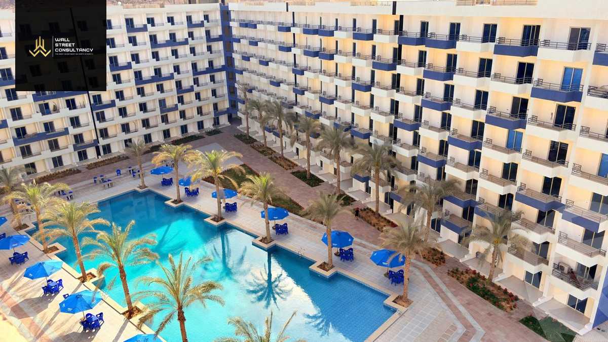https://aqarmap.com.eg/en/listing/6153579-for-sale-ain-elsokhna-resorts-mntj-fyf-lskhn