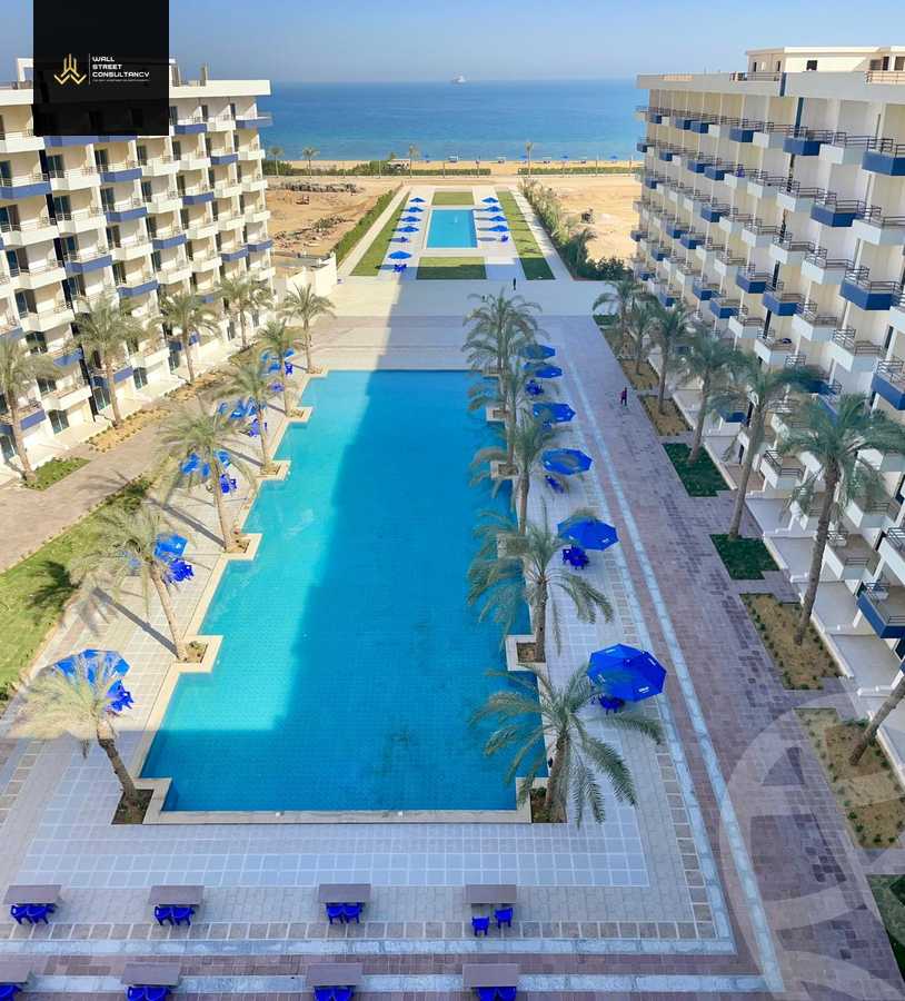 https://aqarmap.com.eg/en/listing/6153579-for-sale-ain-elsokhna-resorts-mntj-fyf-lskhn