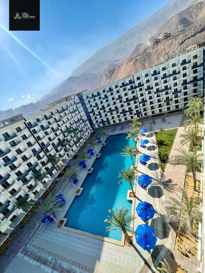 https://aqarmap.com.eg/en/listing/6153581-for-sale-ain-elsokhna-resorts-mntj-fyf-lskhn