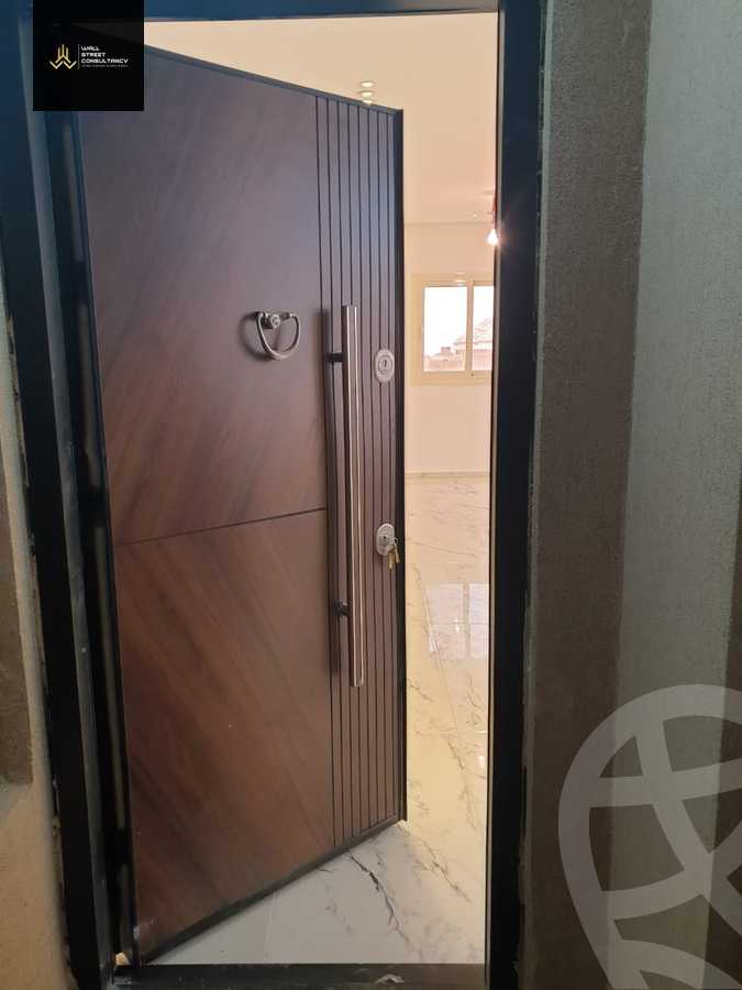 https://aqarmap.com.eg/ar/listing/6154145-for-sale-cairo-new-cairo-el-andalous-al-andalus-1