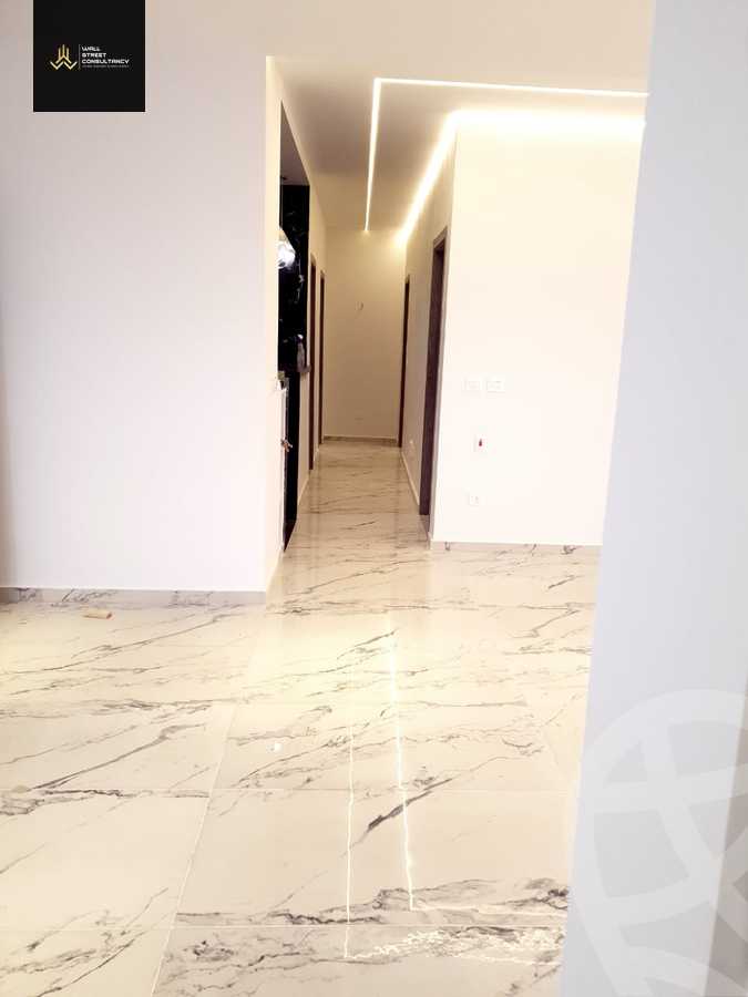 https://aqarmap.com.eg/ar/listing/6154145-for-sale-cairo-new-cairo-el-andalous-al-andalus-1