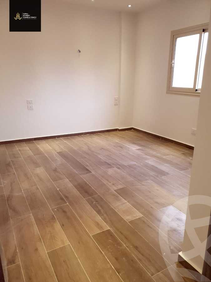 https://aqarmap.com.eg/ar/listing/6154145-for-sale-cairo-new-cairo-el-andalous-al-andalus-1