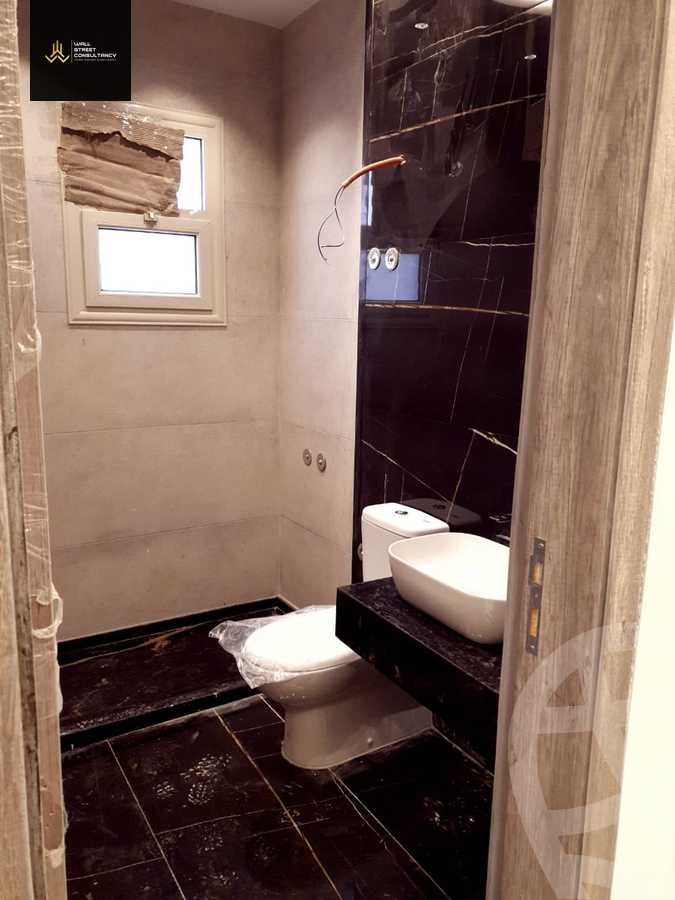 https://aqarmap.com.eg/ar/listing/6154145-for-sale-cairo-new-cairo-el-andalous-al-andalus-1