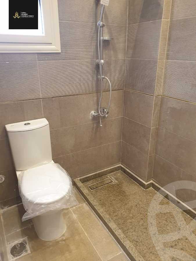 https://aqarmap.com.eg/ar/listing/6154145-for-sale-cairo-new-cairo-el-andalous-al-andalus-1