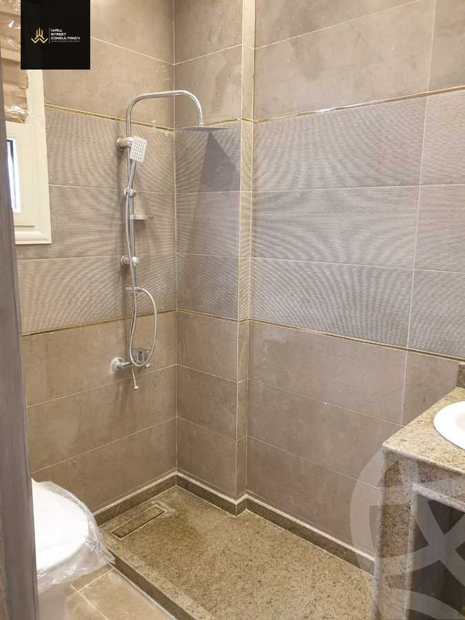 https://aqarmap.com.eg/ar/listing/6154145-for-sale-cairo-new-cairo-el-andalous-al-andalus-1