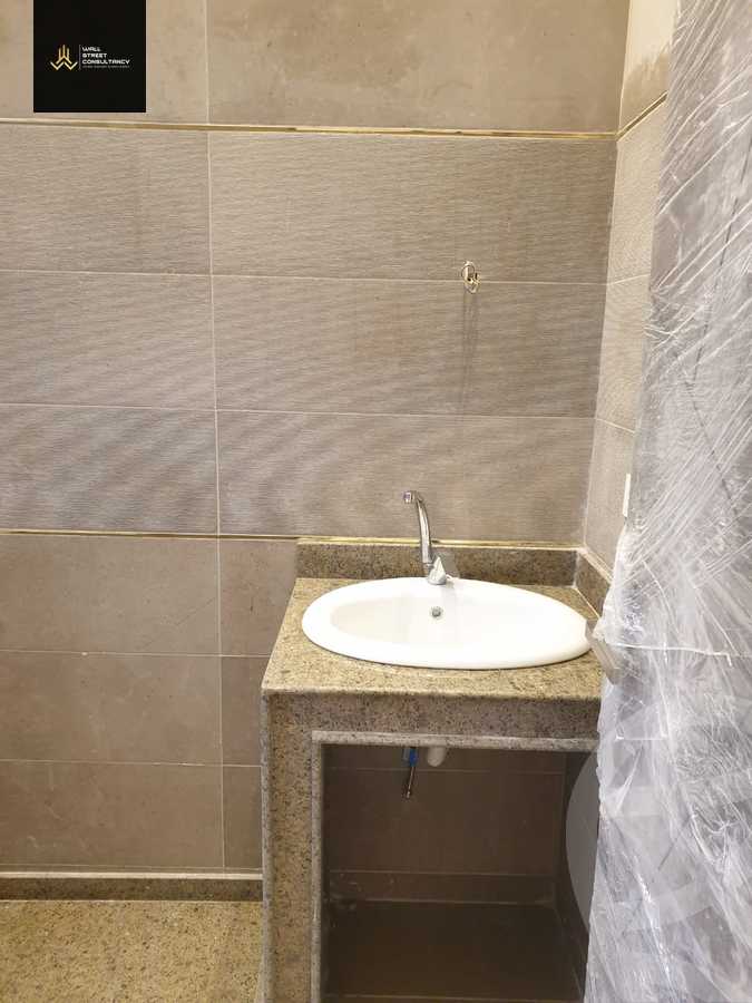 https://aqarmap.com.eg/ar/listing/6154145-for-sale-cairo-new-cairo-el-andalous-al-andalus-1