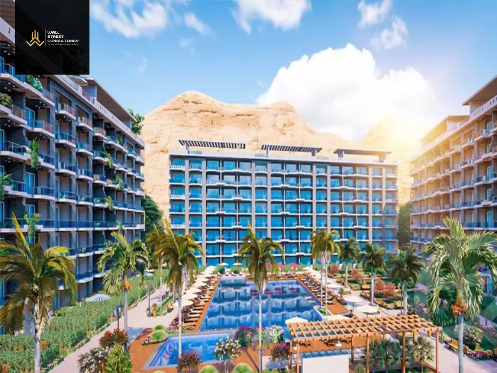 https://aqarmap.com.eg/ar/listing/6153999-for-sale-ain-elsokhna-resorts-mntj-fyf-lskhn