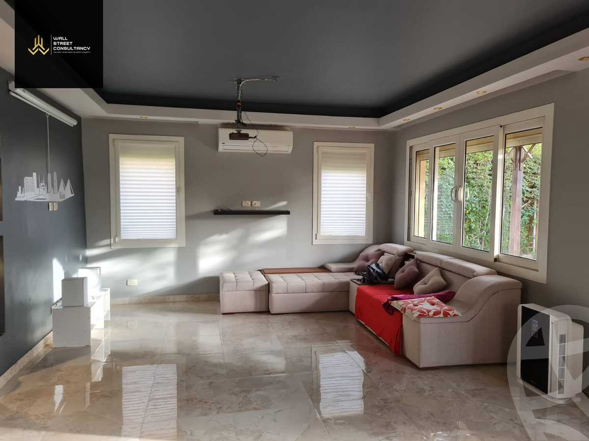 https://aqarmap.com.eg/ar/listing/6154174-for-sale-cairo-new-cairo-compounds-mivida-mivida-business-park-emaar