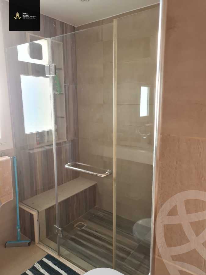 https://aqarmap.com.eg/ar/listing/6154174-for-sale-cairo-new-cairo-compounds-mivida-mivida-business-park-emaar