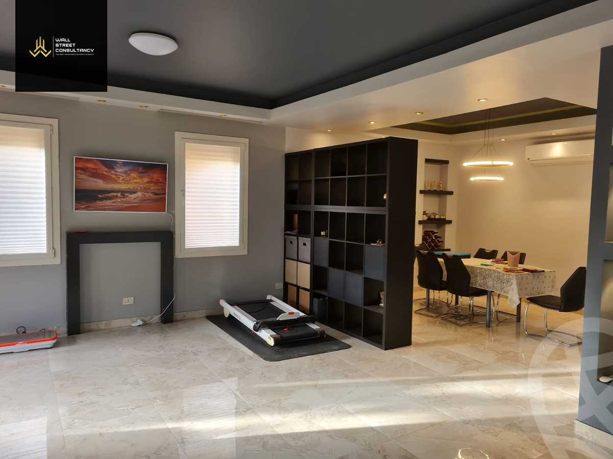 https://aqarmap.com.eg/ar/listing/6154174-for-sale-cairo-new-cairo-compounds-mivida-mivida-business-park-emaar