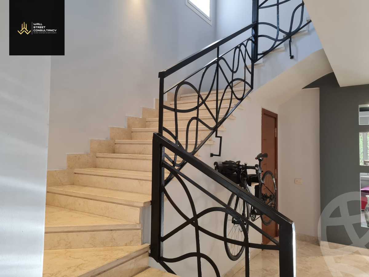 https://aqarmap.com.eg/ar/listing/6154174-for-sale-cairo-new-cairo-compounds-mivida-mivida-business-park-emaar