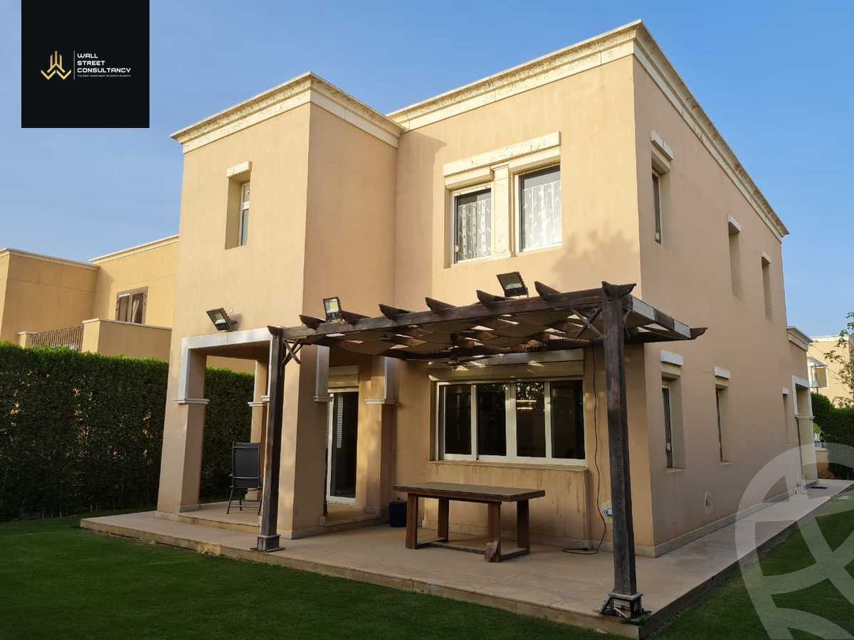https://aqarmap.com.eg/ar/listing/6154174-for-sale-cairo-new-cairo-compounds-mivida-mivida-business-park-emaar