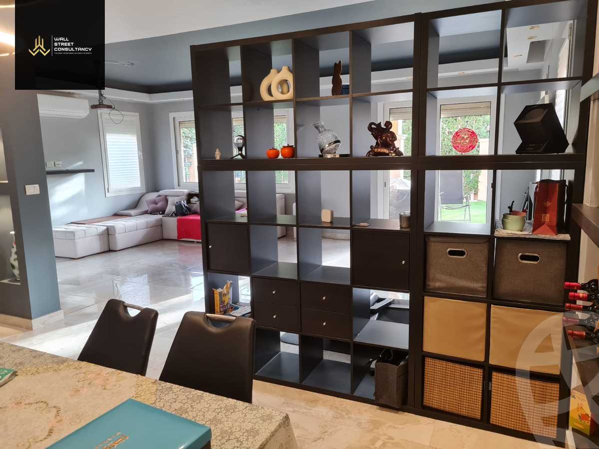 https://aqarmap.com.eg/ar/listing/6154174-for-sale-cairo-new-cairo-compounds-mivida-mivida-business-park-emaar